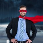 Apprendre à bien se présenter en entrevue