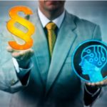 Apprendre à mieux évaluer une offre et à négocier!