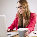 La lettre tendance et le pitch mail