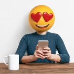 Optimiser les réseaux sociaux