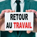 Retour-au-travail