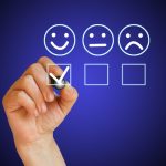 Trucs et astuces Apprendre à être efficace en recherche d'emploi! Marché caché